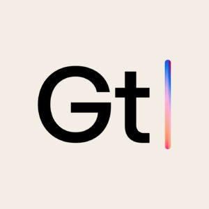 Gutenberg Technology logo