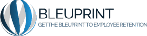 Bleuprint logo