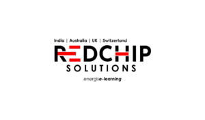 Red Chip Solutions logo