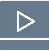 Vidutorial logo