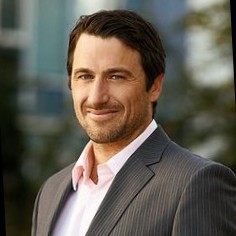 Photo of Jack Leo