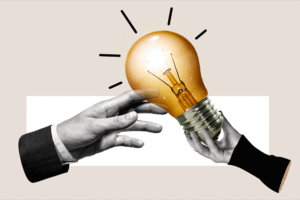 25 Years Of Insights For Modern L&D [eBook Launch]