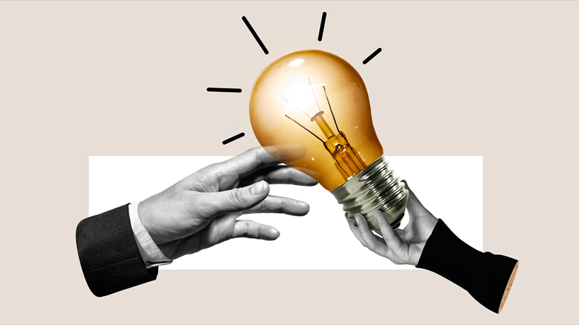 25 Years Of Insights For Modern L&D [eBook Launch]