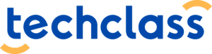 TechClass logo