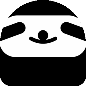 Memtime logo