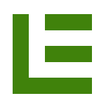 Lessonator logo