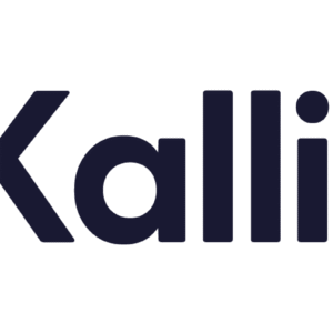 Photo of Kallidus 