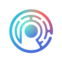 Reccopilot logo