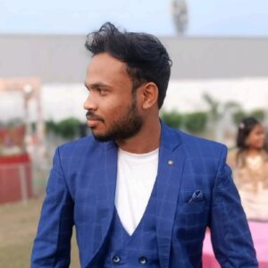 Photo of Mannu Sharma