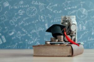 8 Ways Schools Can Make Better Investment Decisions About Tools