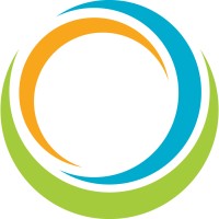 Dimentics logo