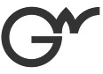 Gwpro logo