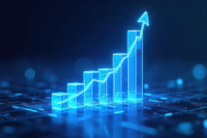 AI And Machine Learning In ROI Measurement: Unlocking Advanced Analytics