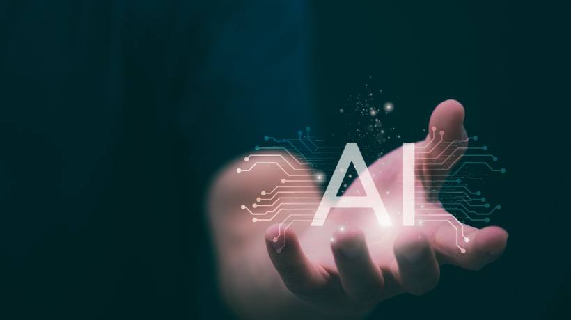 AI-Driven Learning And Development For Transformative Training