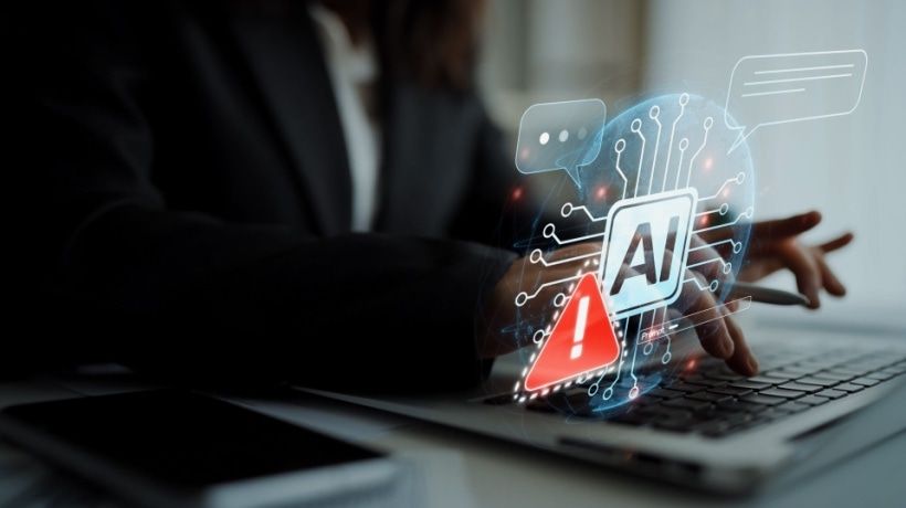 AI Hallucinations In L&D: What Are They And What Causes Them?