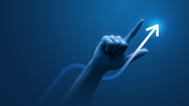 Intelligent LMS Solutions For Transformative Training Outcomes