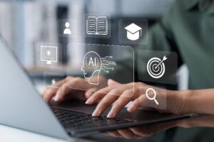 AI Skills Every Employee Needs In 2025 (Beyond Tech Teams!)