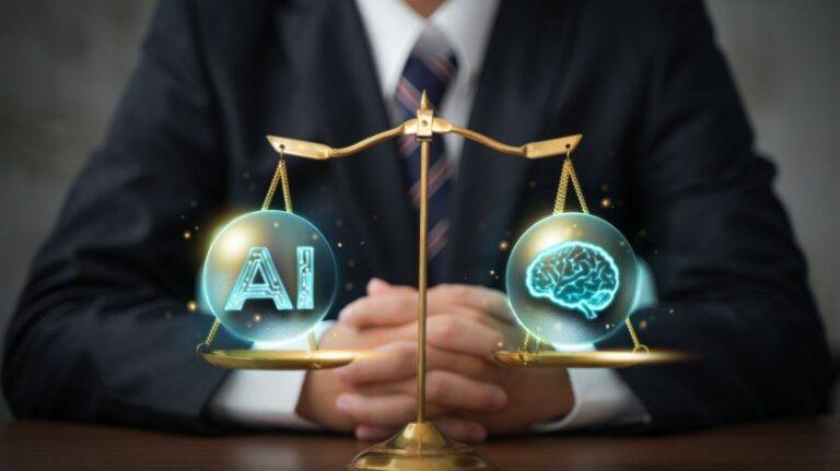 Can AI Interviews Be Truly Fair? Tips To Reduce Bias In AI-Powered Interviews