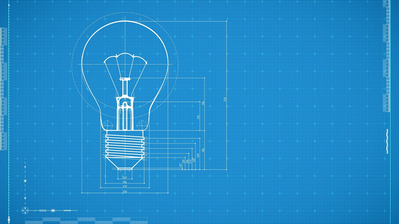 Creating A Learning Blueprint: Build Adaptable L&D At Scale [eBook Launch]