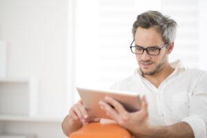 Customer Education: Business Priority Or Afterthought?