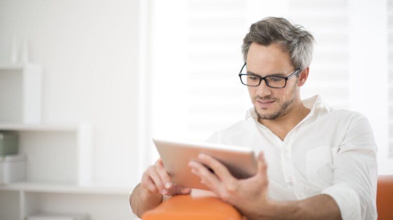 Customer Education: Business Priority Or Afterthought?