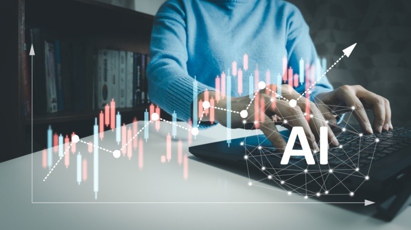 الذكاء الاصطناعي الأخلاقي في تدريب فرق المبيعات
تأهيل المندوبين لاستخدام التقنية بمسؤولية