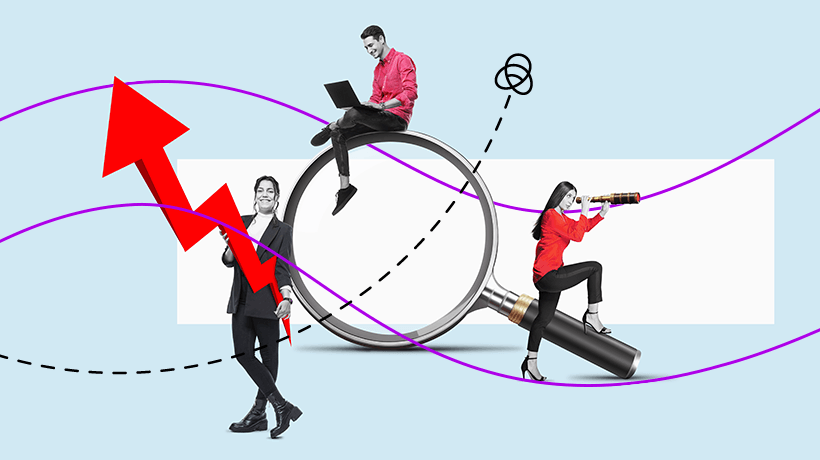 GEO Vs. SEO, AIO, AEO, And SXO What Smart Marketers Need To Know About The Future Of Search
