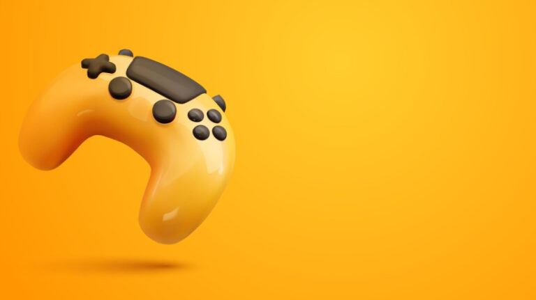 K-12 Gamification: A Guide For Publishers