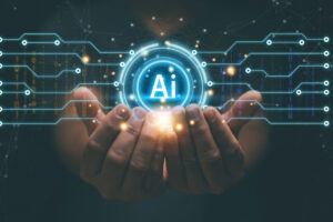 How AI Enhances eLearning Materials And Experiences