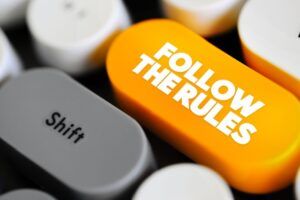 How Microlearning Boosts Compliance Retention In Distributed Workforces