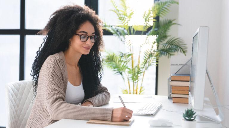 How Much Does It Cost To Build An Online Tutoring Website?