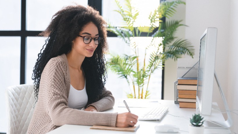 How Much Does It Cost To Build An Online Tutoring Website?