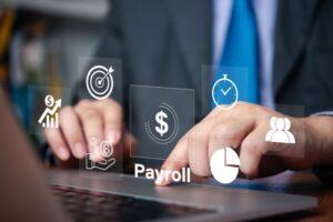 How Much Does Payroll Software Cost? 2025 Pricing Guide