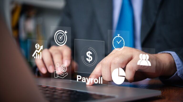 How Much Does Payroll Software Cost? 2025 Pricing Guide