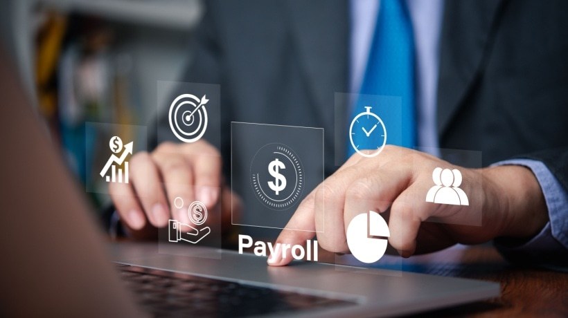 How Much Does Payroll Software Cost? 2025 Pricing Guide