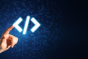 No-Code L&D For Healthcare, Banking, And Manufacturing