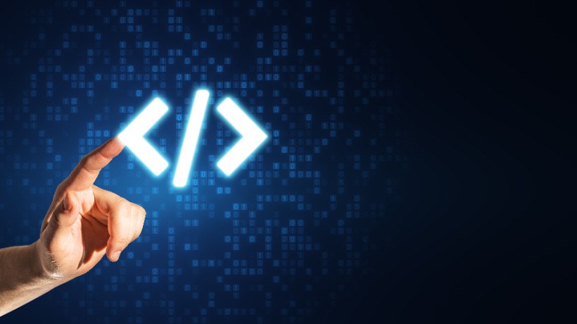 No-Code L&D For Healthcare, Banking, And Manufacturing