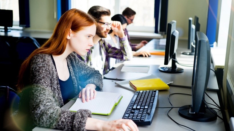 How To Measure The True Impact Of EdTech