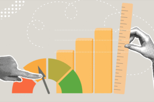 Level 4 And Beyond—Measuring Impact With Business Metrics