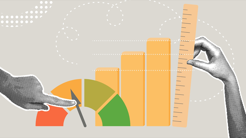 Level 4 And Beyond—Measuring Impact With Business Metrics