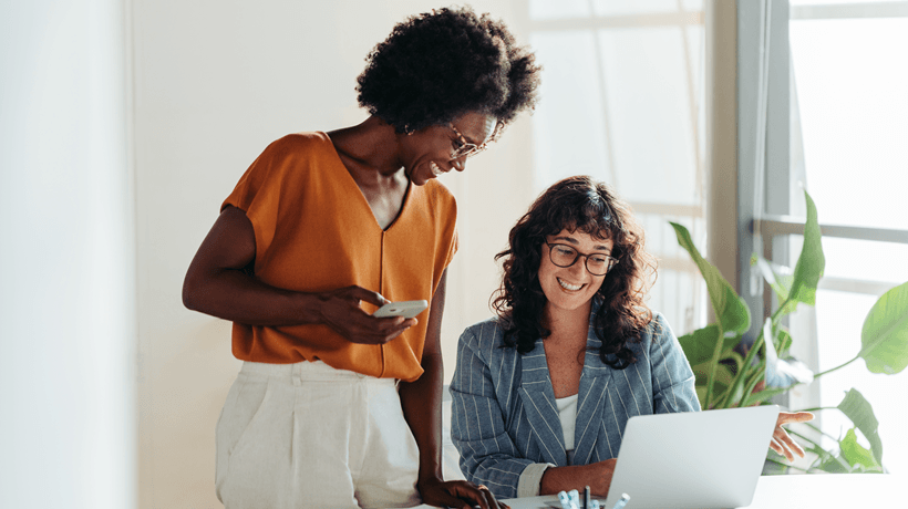 Leveraging Emerging Technologies For Enhanced Engagement