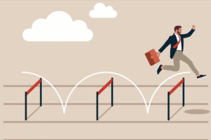 Overcome Engagement Challenges With Learning Personalization