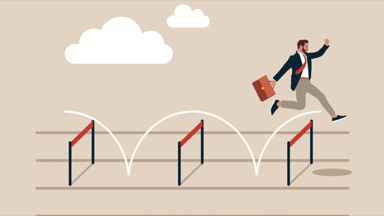 Overcome Engagement Challenges With Learning Personalization