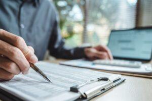 Payroll Ledger: What It Is And How It Works