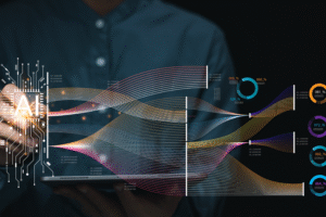 Predictive Analytics In L&D: Seeing ROI Before It Happens