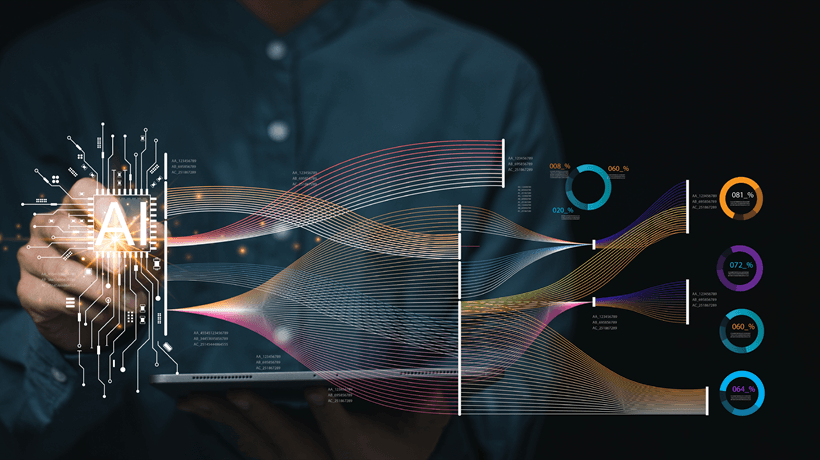 Predictive Analytics In L&D: Seeing ROI Before It Happens