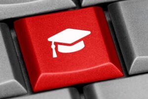The Role Online Degrees Play In Making Leadership Positions More Accessible