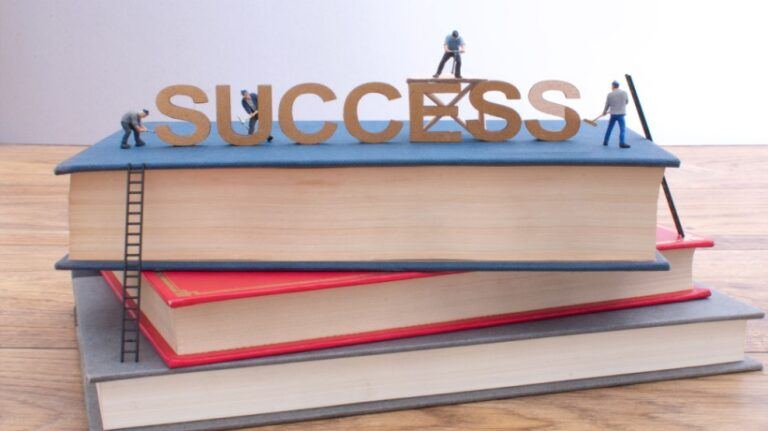 The ESL ID Edge: AI, Scaffolding, And The Zone Of Proximal Development