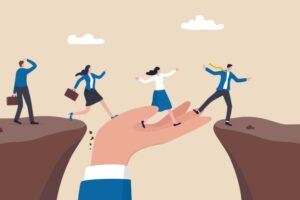 How eLearning Can Fix The 73% Performance Coaching Crisis Most Managers Don't Know Exists