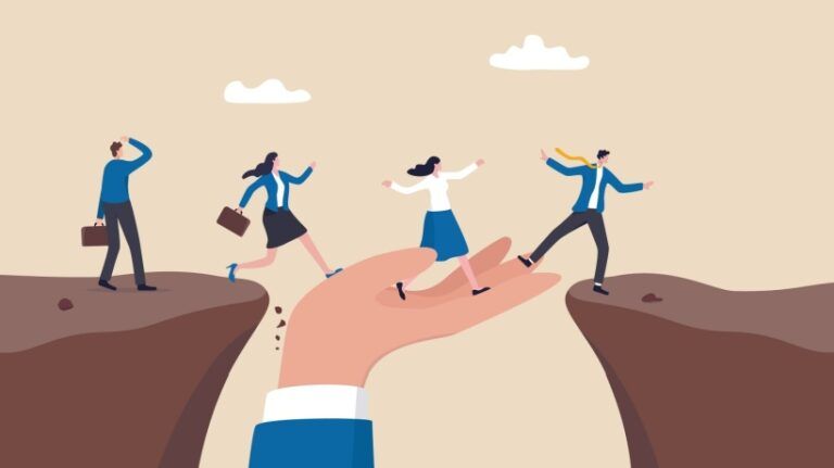 How eLearning Can Fix The 73% Performance Coaching Crisis Most Managers Don't Know Exists